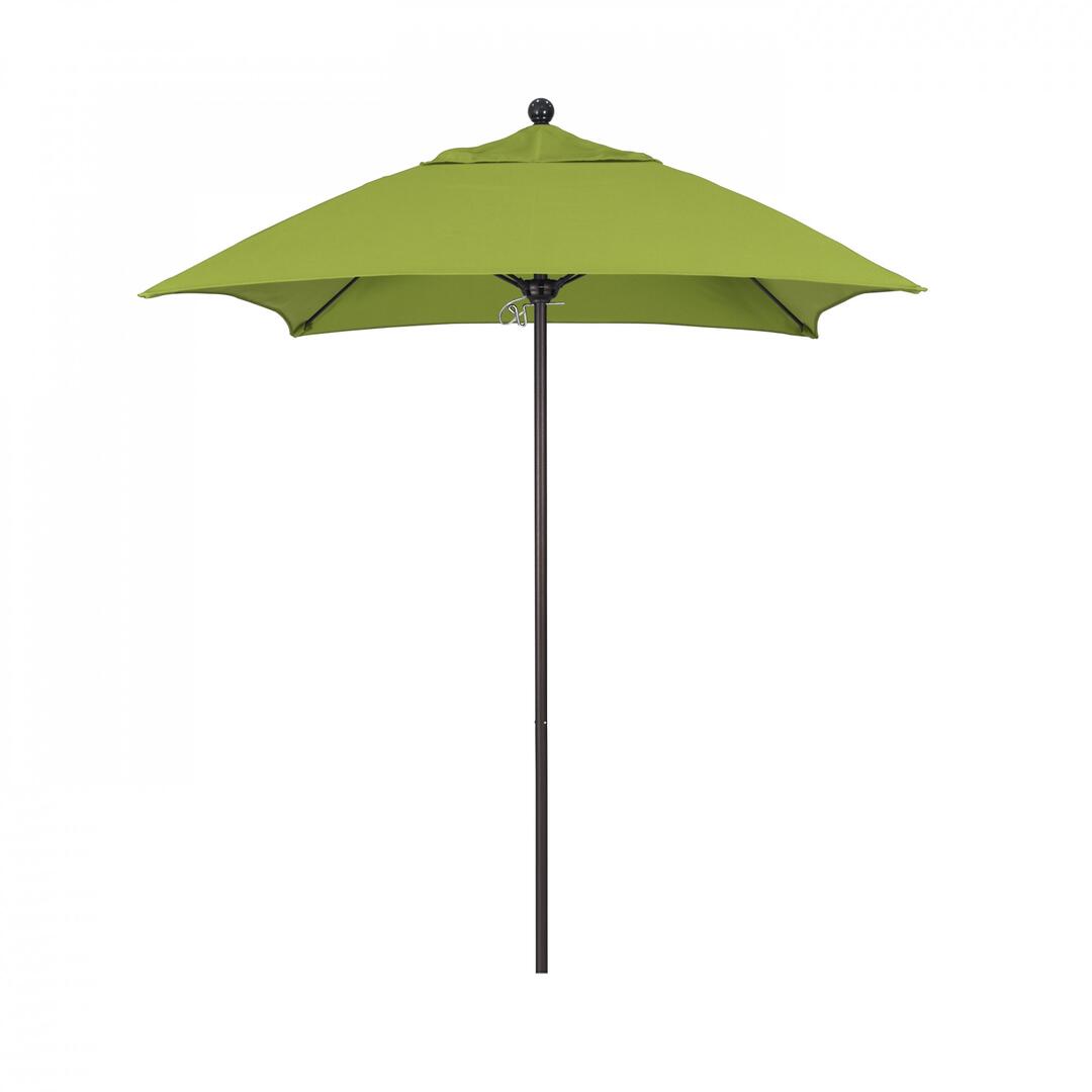 California Umbrella ALTO6041175429