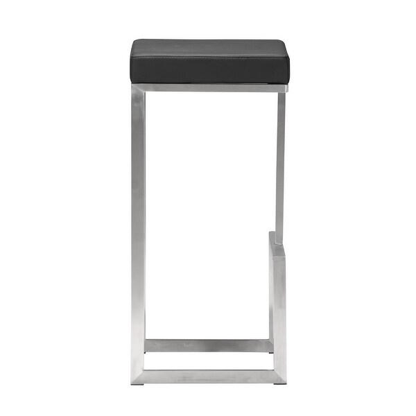 Darwen Barstool (Set of 2) - 14.2