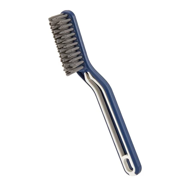 🔥BIG SALE - 49% OFF🔥Multifunctional floor seam brush