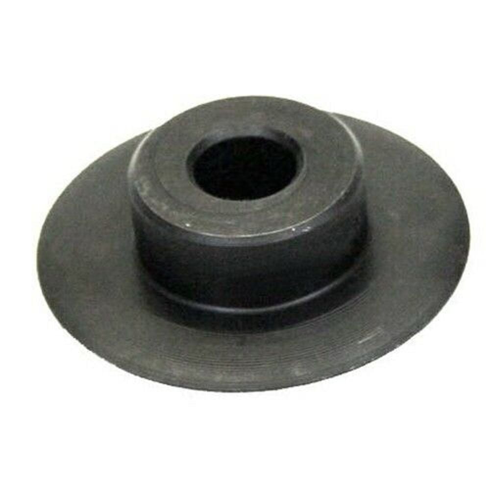 Ridgid Replacement F-366 Steel Pipe Cutter Wheel 75567 from Ridgid