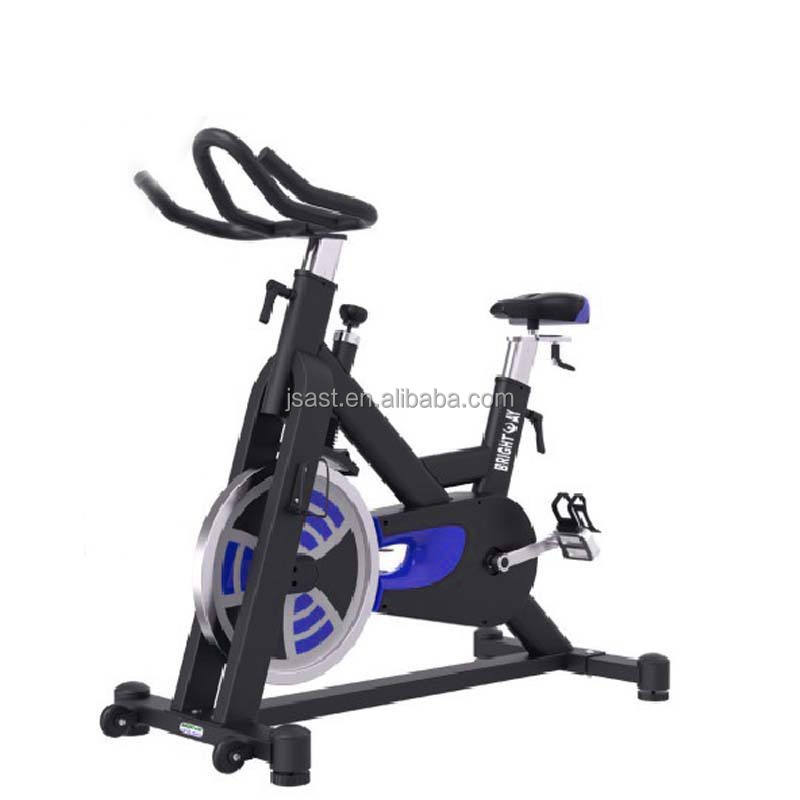 GYM fitness High quality exercise bike Cheap  for sale