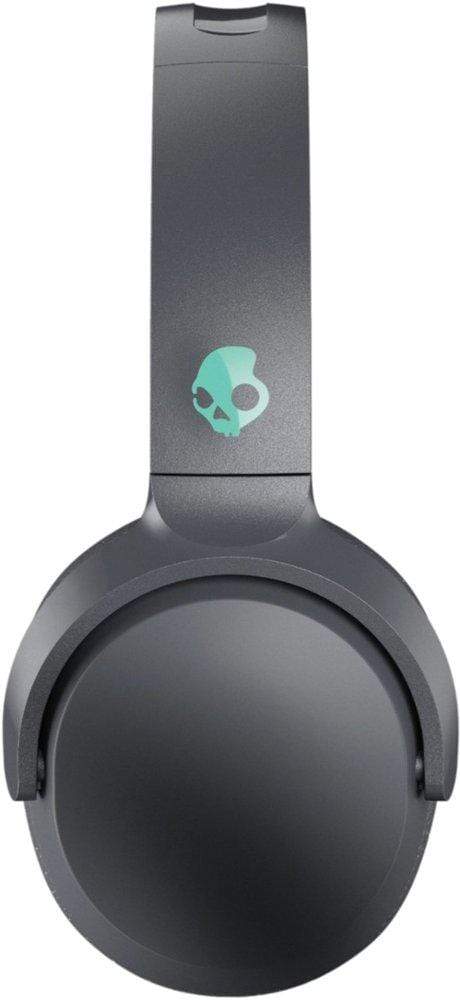 Skullcandy Riff Wireless Headphones