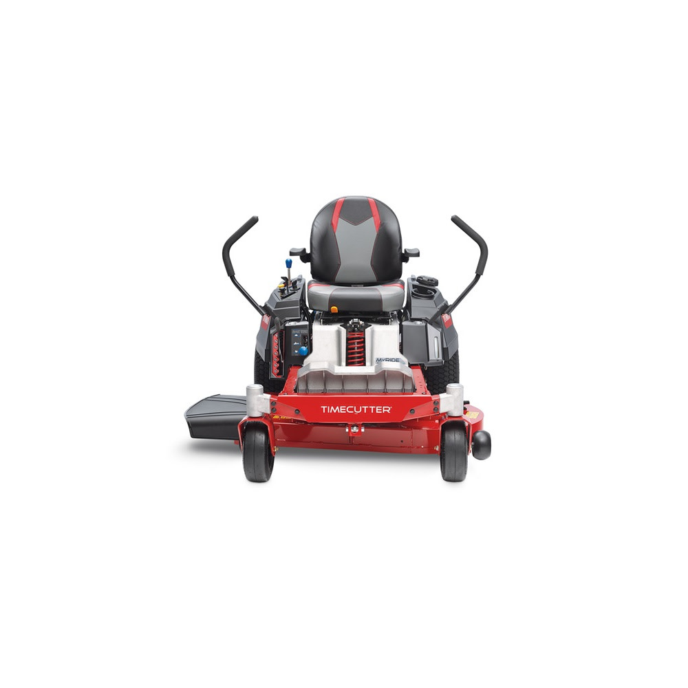 Toro TimeCutter MyRide Zero Turn Mower 42