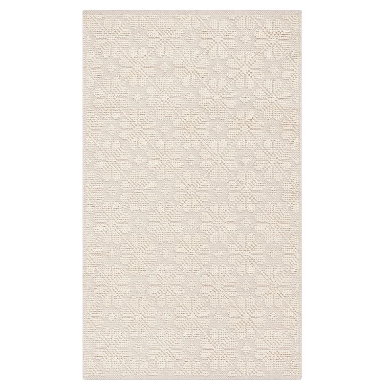 Safavieh Vermont Stowe Rug