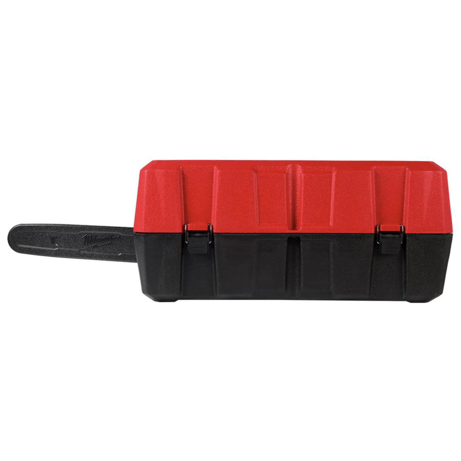 Milwaukee Rear Handle Chainsaw Case (49-16-2747)