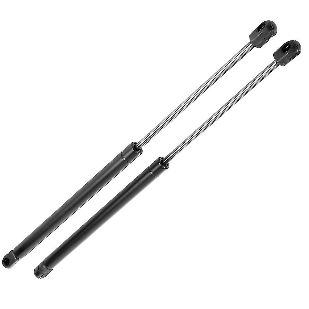 2pcs Rear Gas Tailgate Boot Struts Support Spring for Vauxhall Astra H 2004-2009