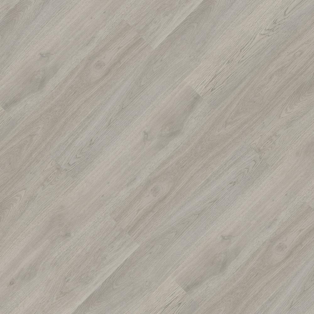 TrafficMaster Breaksea Island 6 MIL x 6 in. W x 36 in. L Click Lock Waterproof Luxury Vinyl Plank Flooring (24 sq. ft.Case) VTRHDBREAIS6X36