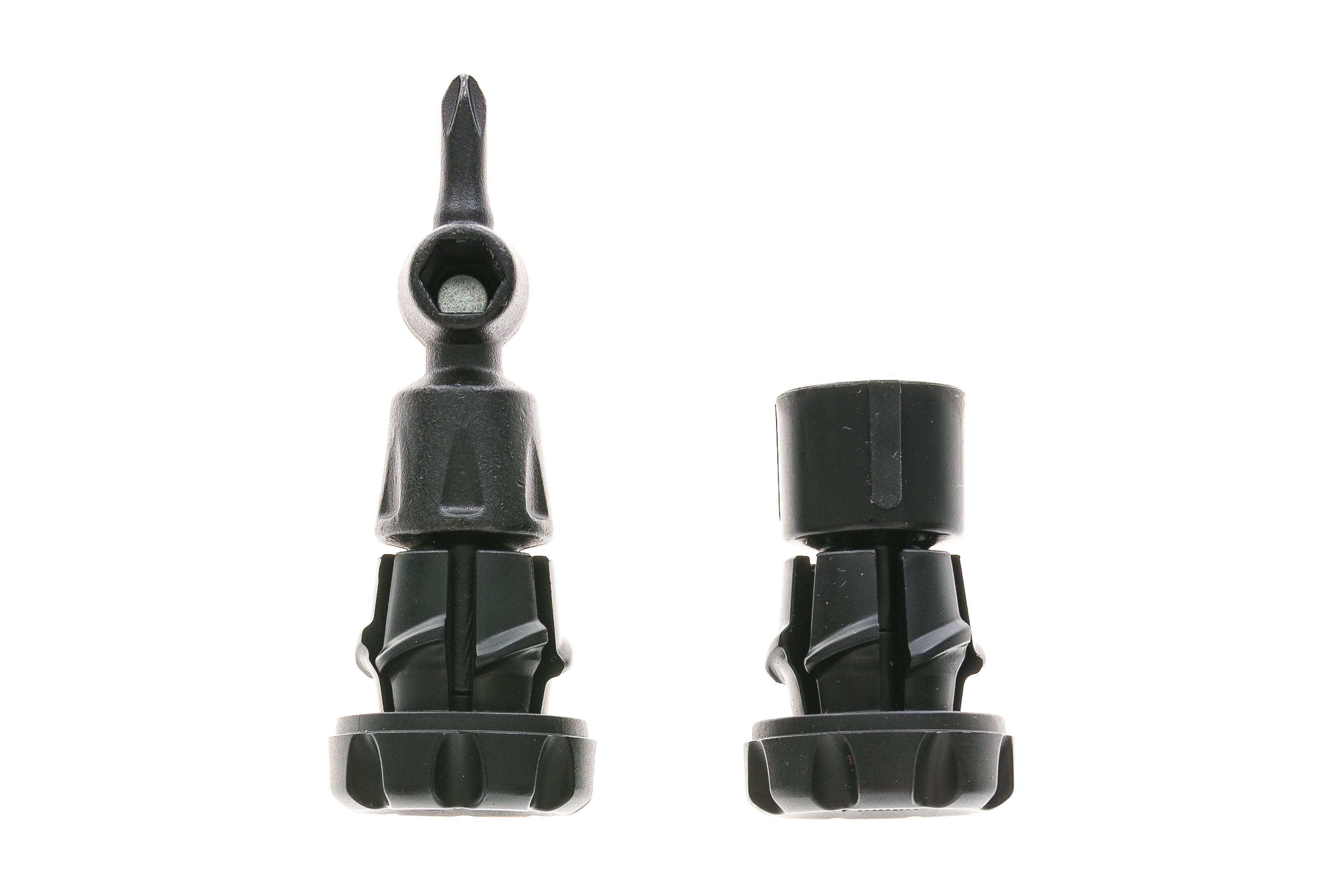Arundel Shameless Plug Bar End Tool