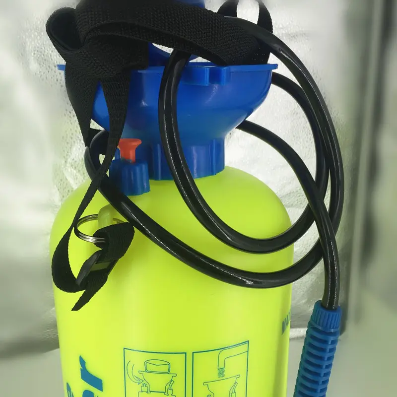 KD803 Cettia Weeding spray bottle The Latest Top Quality Agriculture Garden Sprayer