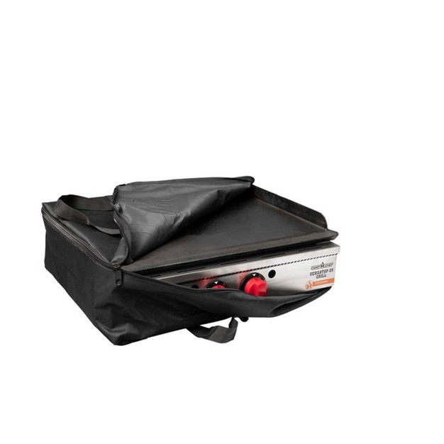 Camp Chef Carry Bag For Grills