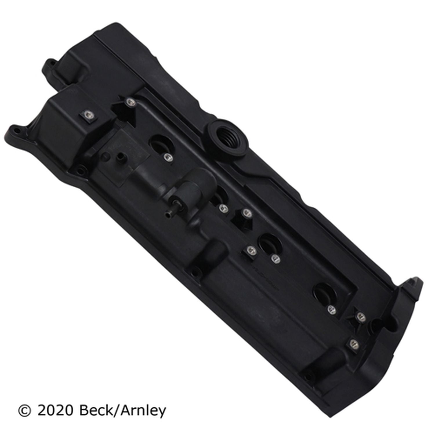 BeckArnley 036-0001 Valve Cover Assembly