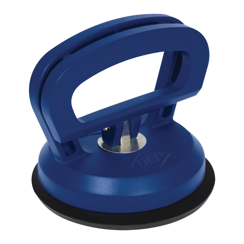 SUCTION CUP 12LB CPCTY