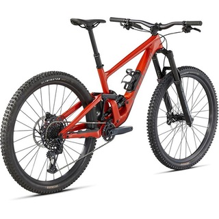 Specialized Enduro Comp 2022 Mountain Bike