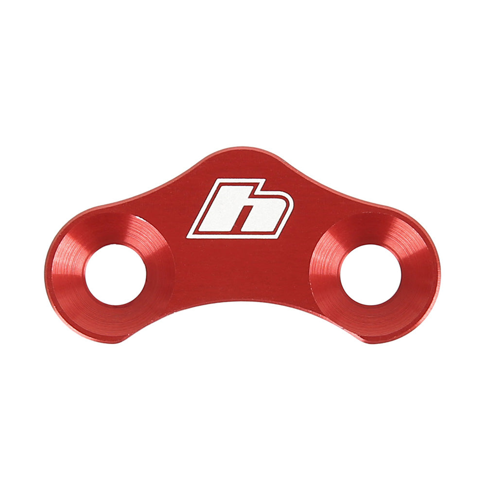 Hope E-Bike Speed Sensor - 6-Bolt R24