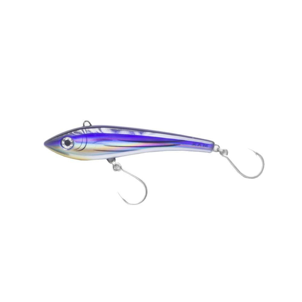 Halco Max 190 Lure