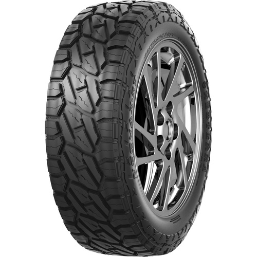 NeoTerra NeoMax RT LT26575R16 E10PLY BSW Tires