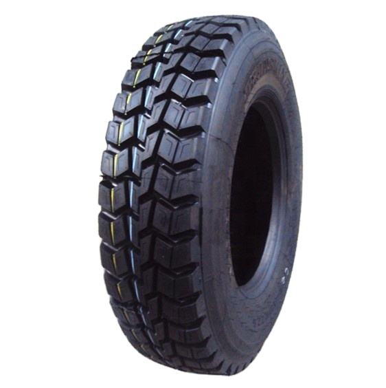 other wheels  tires   accessories China Wheel and Tyre Supplier Sell  Steel Radial Tire TBR 315/80R22.5  12.00R20