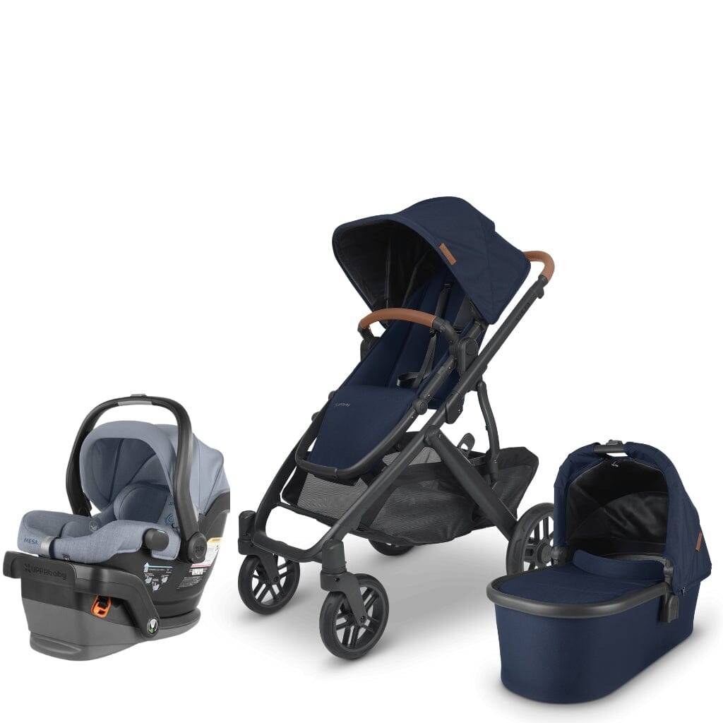 uppababy-vista-and-mesa-travel-system