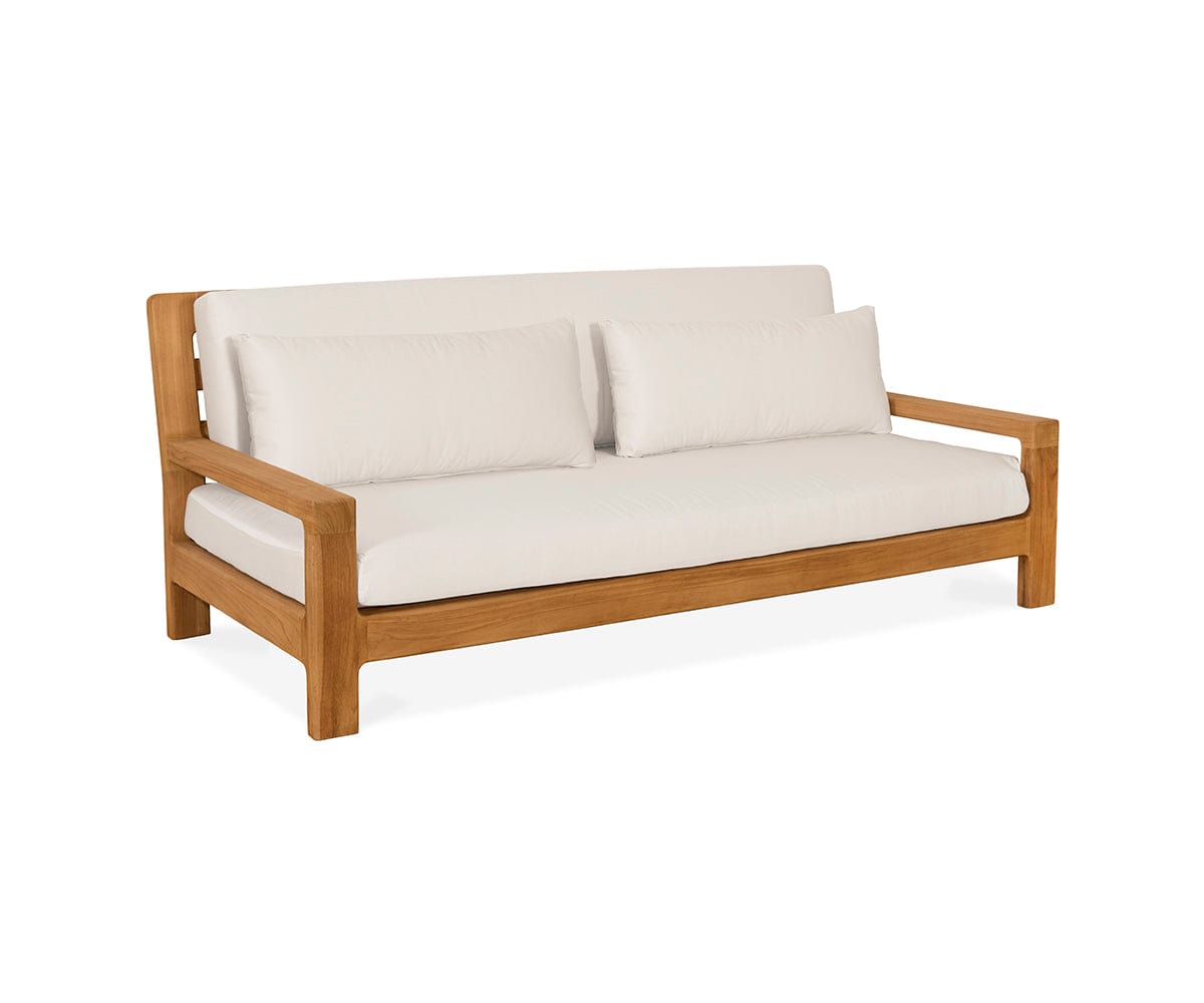 Mirella Outdoor Sofa