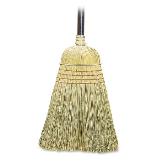 Genuine Joe Warehouse Broom  GJO12001CT