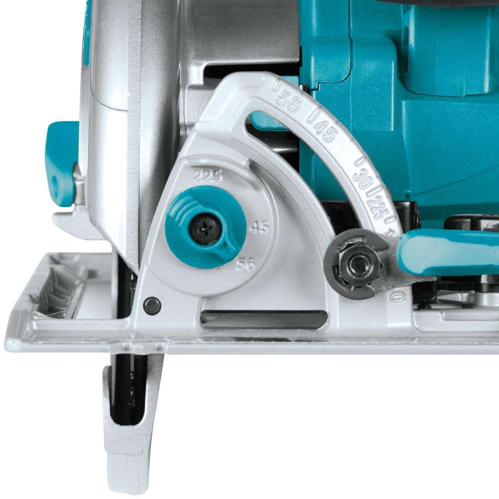 Makita 7-1/4 In. Magnesium Circular Saw 5007MG from Makita