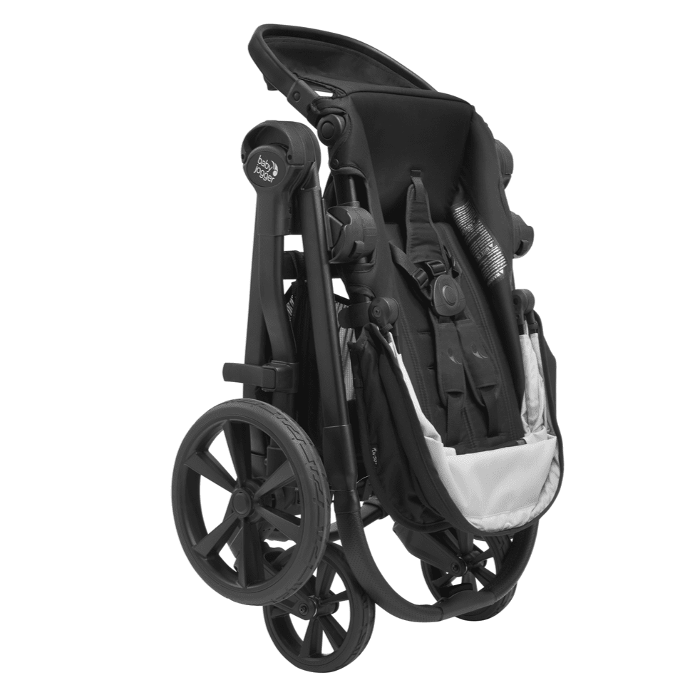 baby-jogger-city-select-2-stroller