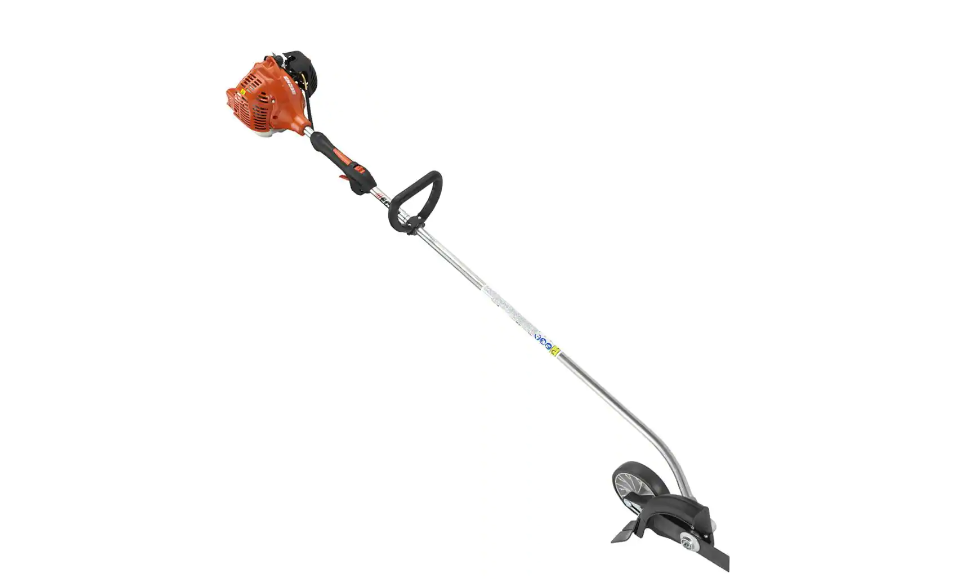 ECHO PE-225 21.2 cc Gas 2-Stroke Cycle Edger