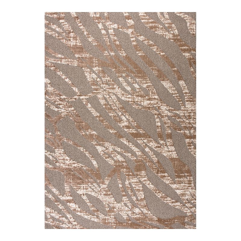 Art Carpet Amenia Wavy Lines Rug