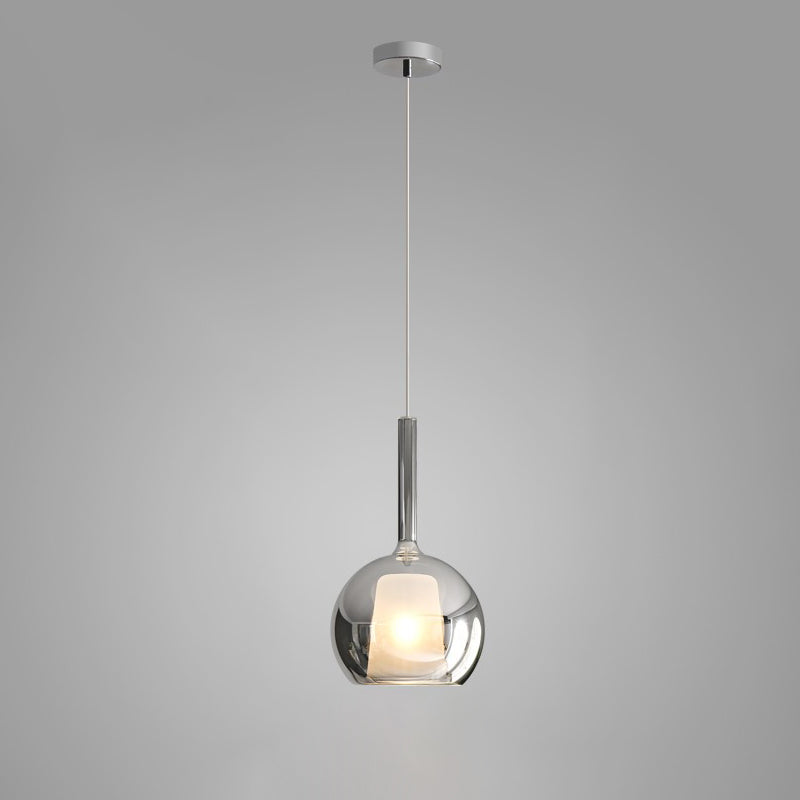 Glo Pendant Light