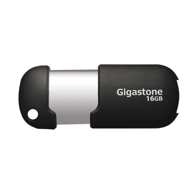 GIGASTONE USB DRIVE 16GB