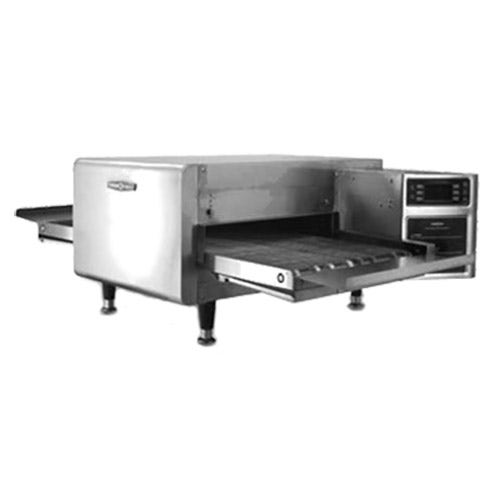 Turbo Chef HHC2020 VNTLSS High h Conveyor 2020 Conveyor Oven， Rapid Cook