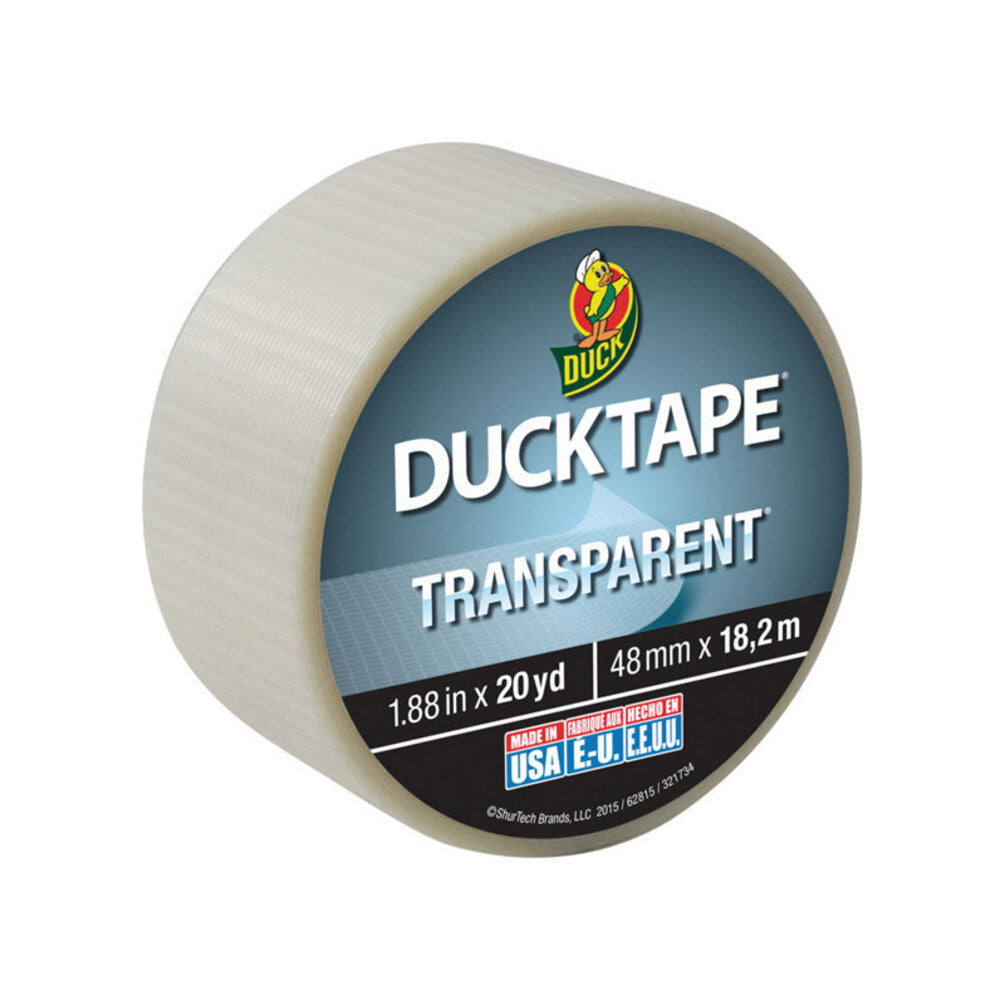 DUCT TAPE 1.88