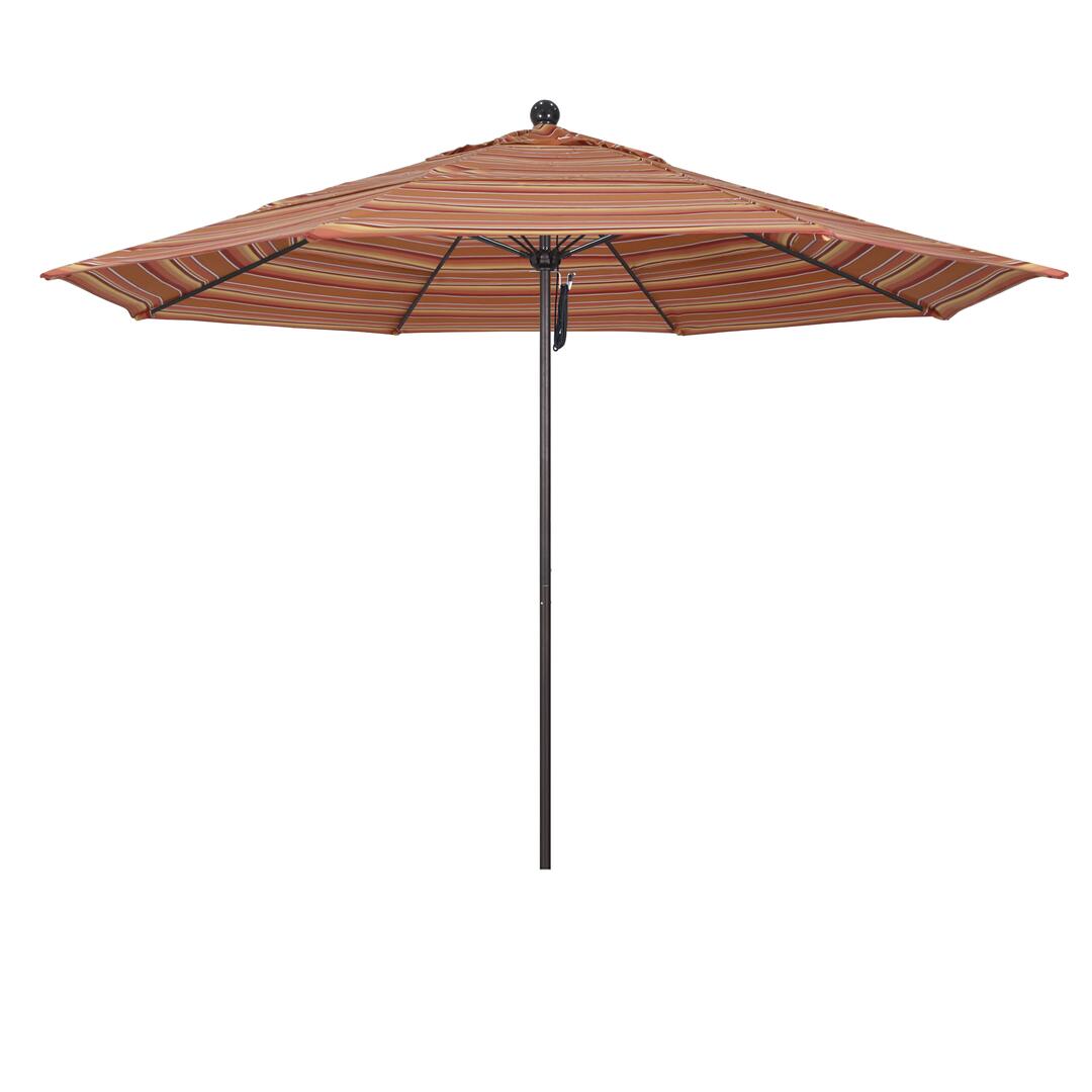 California Umbrella ALTO11811756000DWV