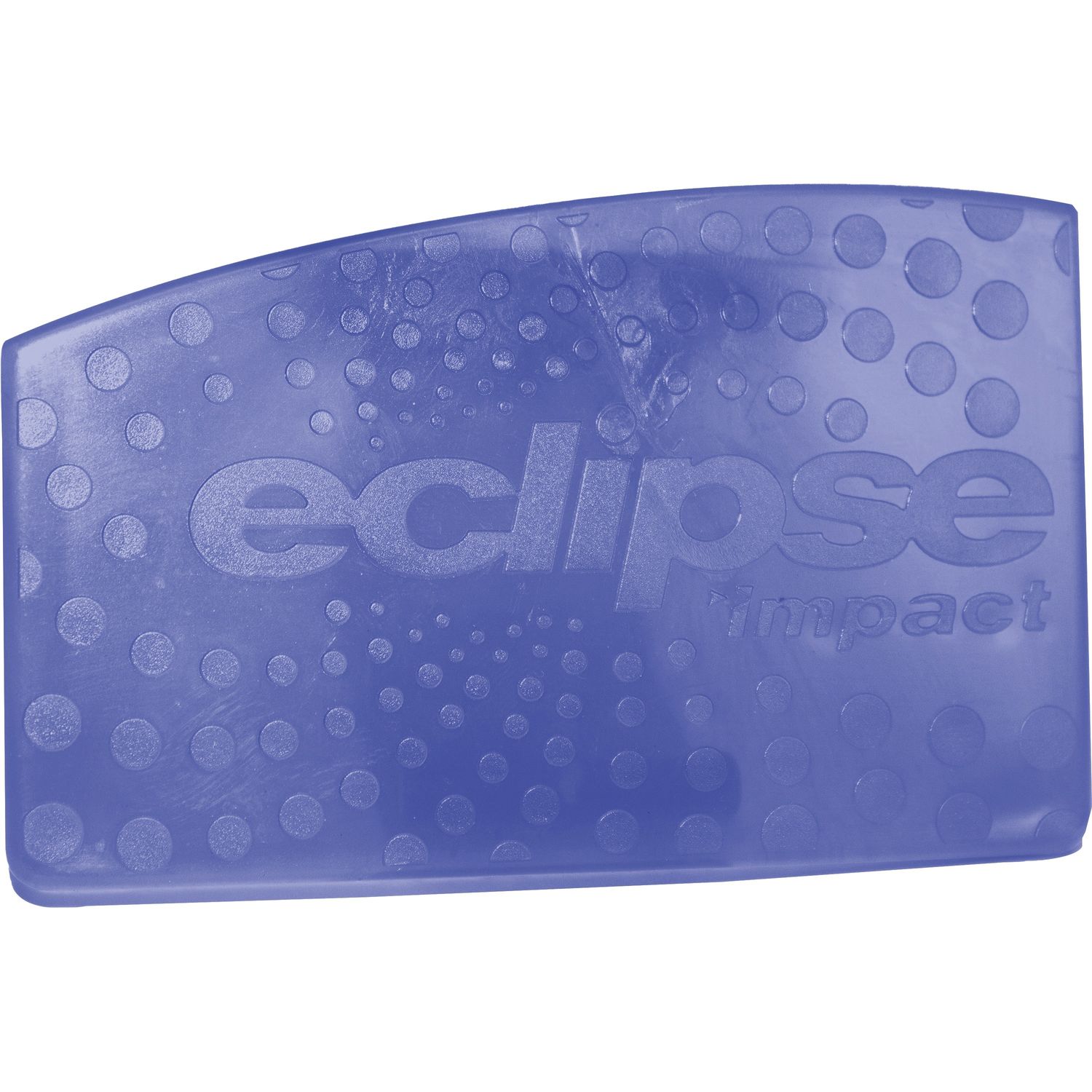 Eclipse Deodorizing Clip by Genuine Joe GJO85164