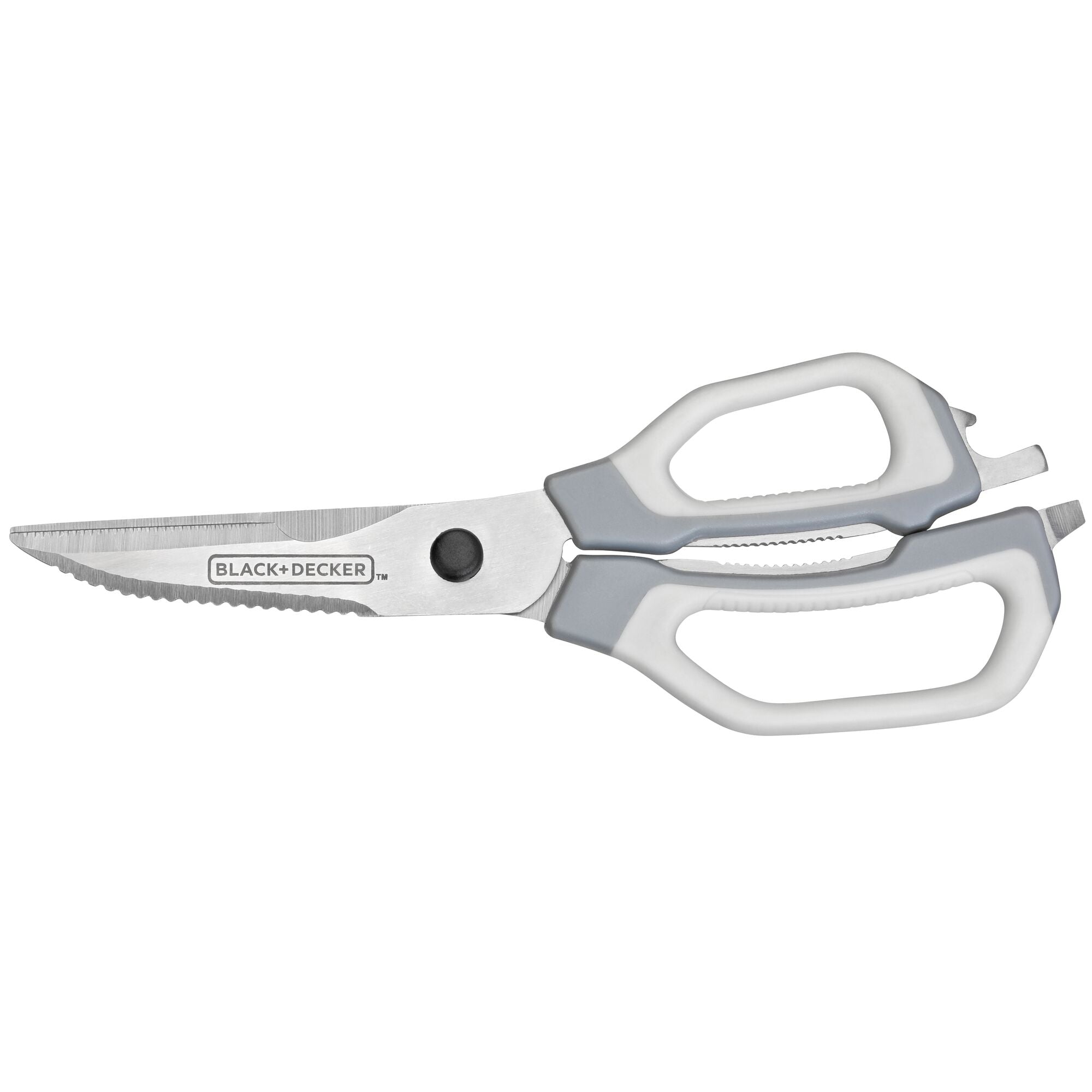 Crafting Shears Scissors