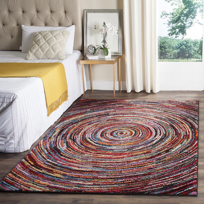 Safavieh Aruba Jazmin Rug