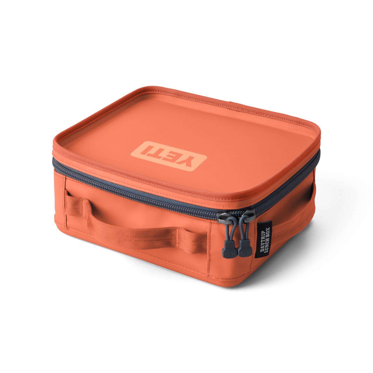 YETI Daytrip High Desert Clay 3 L Lunch Box Cooler