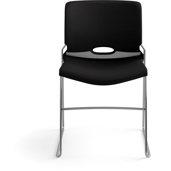 HON 4040 Series High Density Olson Stacker Chair