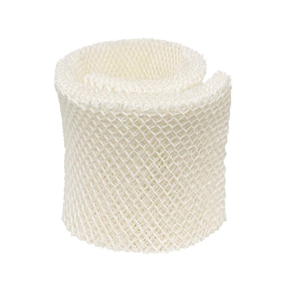 AIRCARE Humidifier Replacement Wick MAF1