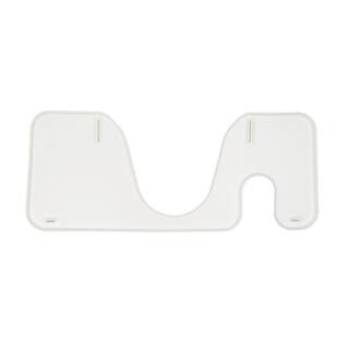 BrassCraft Toilet Tank Drip Tray PS2097