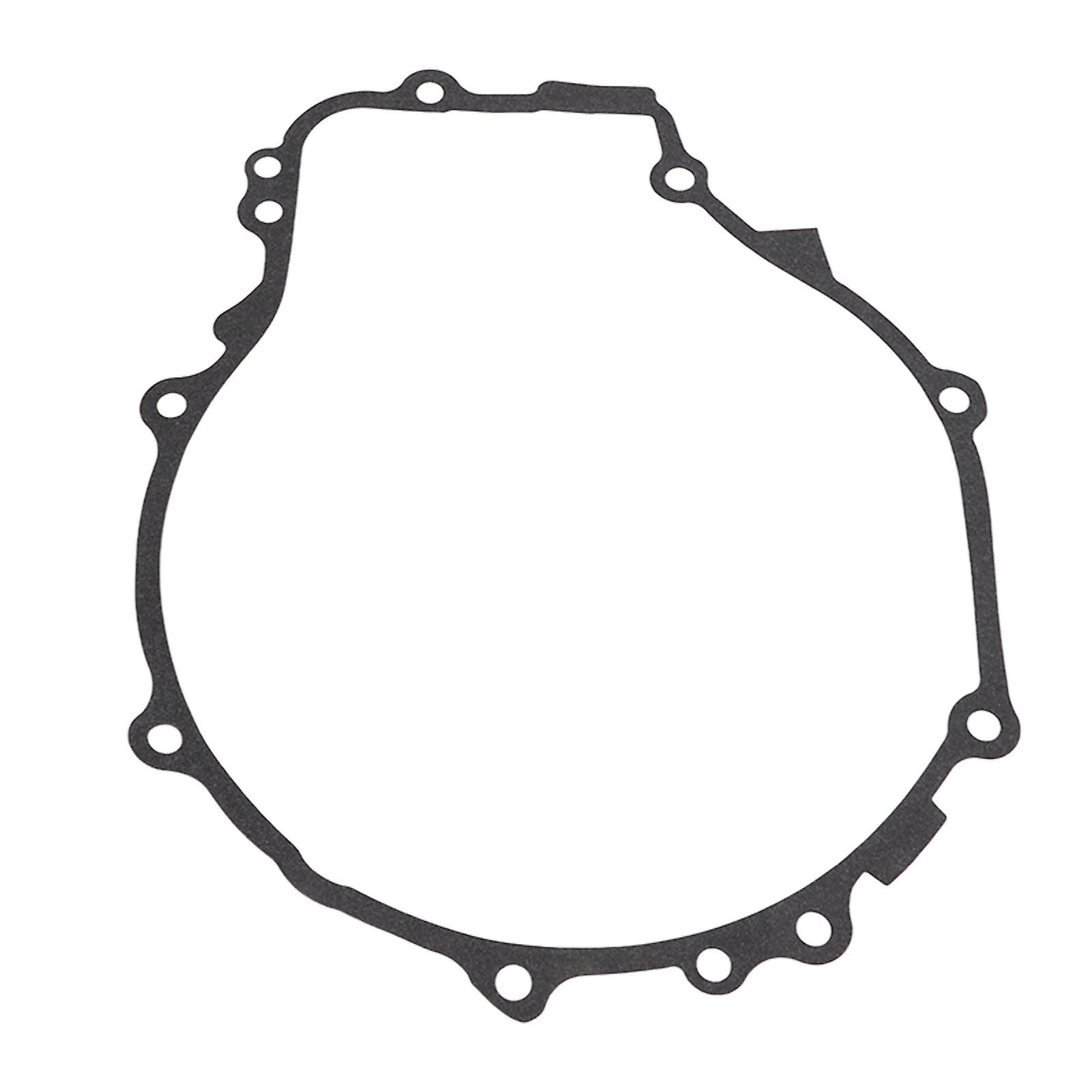 Recoil Pull Start Gasket Goog Sealing Paper 3084933 Replacement For Polaris Sportsman 500 19962011