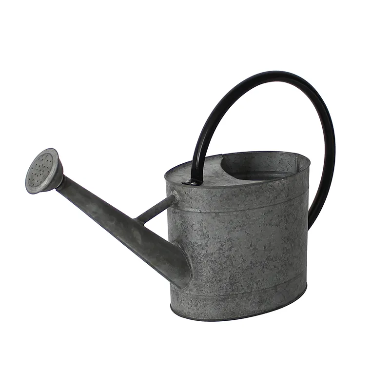 Antique Design Metal Water Can Handmade Vintage Water Can Home And Garden Supplies Wholesale Rate Water Cane