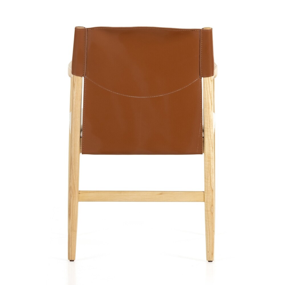 Haven Home Lynsey Dining Chair