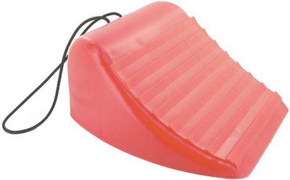 Valterra A10 0914 Big Chock.