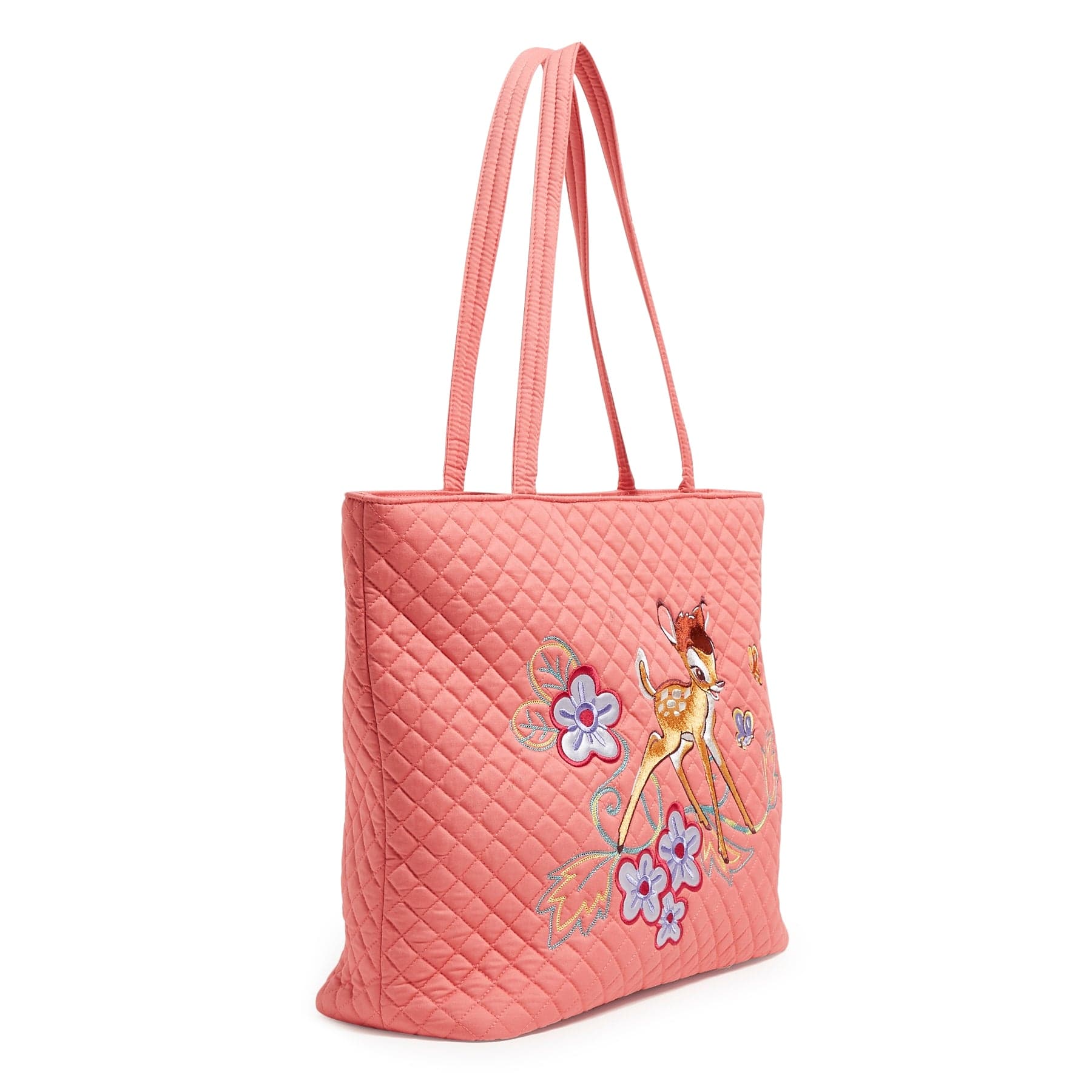 Disney Vera Tote Bag