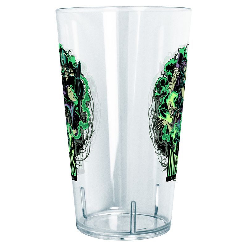 Disney Villains Infamous Characters 24-oz. Tritan Tumbler