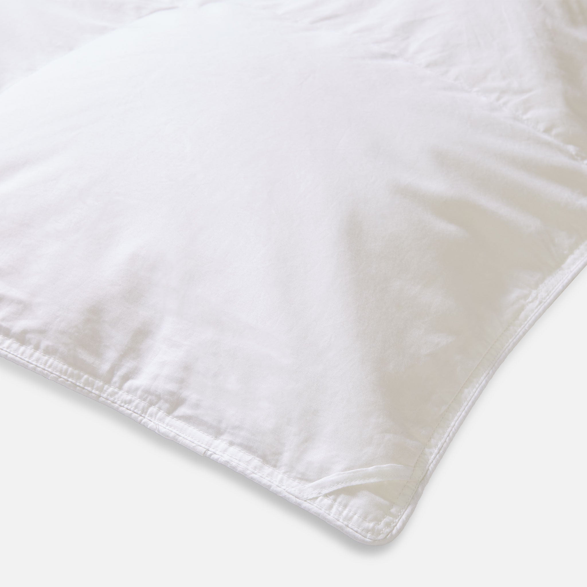 Down Alternative Comforter