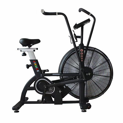 Shandong Askone Air Bike gym machine manufacturer