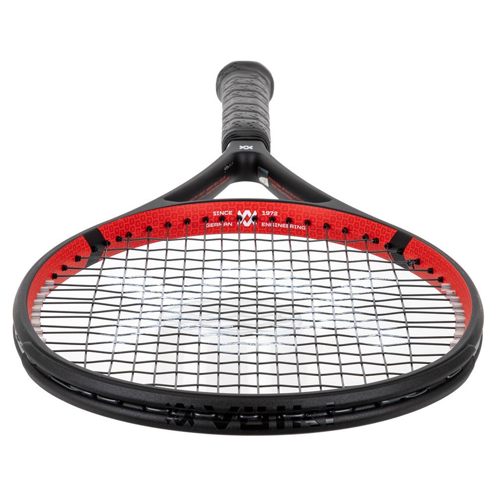 V-Cell 8 285g Tennis Racquet