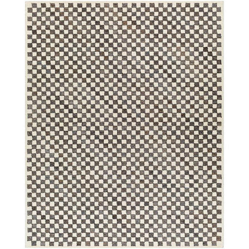 Ryley Modern Area Rug